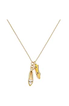 Amazon.co.jp: ケイト・スペード ニューヨーク ニューヨーク